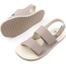Muris Rio taupe