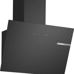 Bosch Абсорбатор Bosch DWK65DK60 (DWK65DK60)
