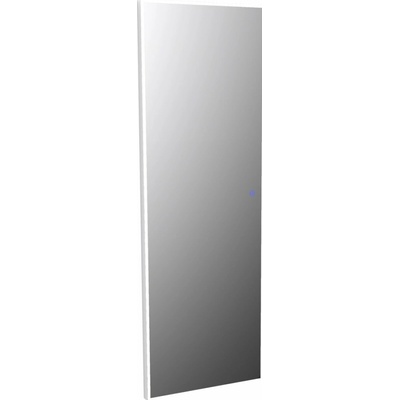 Camargue Frame 40 x 120 cm 7918533