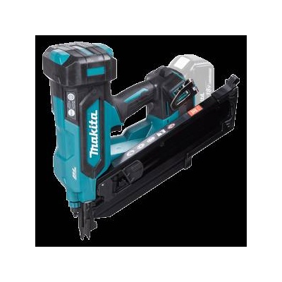 Metabo Makita DBN900ZK Akku-Stiftnagler
