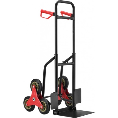 Rudľa HT2086 180 kg