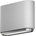Ciarko Design CDP8001W