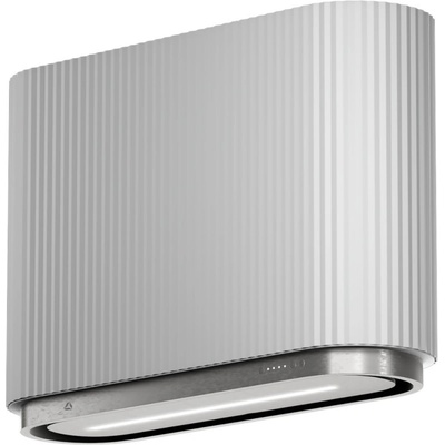 Ciarko Design CDP8001W