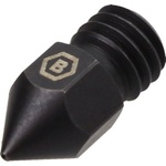 BROZZL Дюза от закалена стомана за Snapmaker - 0, 4 mm (11503040)