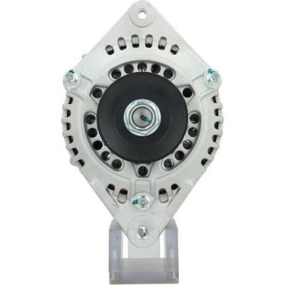 Alternátor Mazda 60A A2T05772 +Line