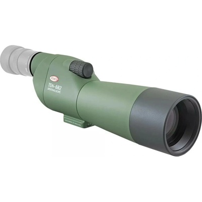 Kowa TSN-602