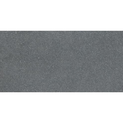 Rako DAKV9783 1,44m²