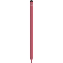 ZAGG Pro Stylus 2 Universal 109912136