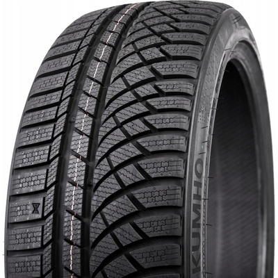 Kumho WinterCraft WP72 255/35 R19 96V