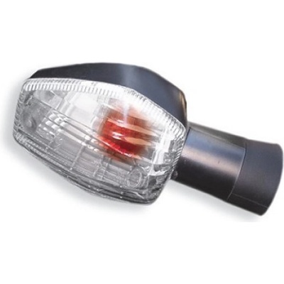 Moto blinkr HONDA 125 CBR R 2006 - 2010 pravý přední