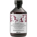 Davines Naturaltech Replumping Shampoo 250 ml