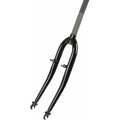 Vidla MTB 26" 1 1/8 28,6mm
