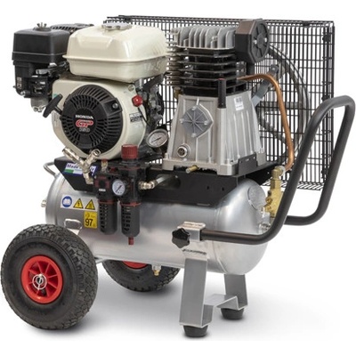 Abac EA5-3,5-24CP Engine Air