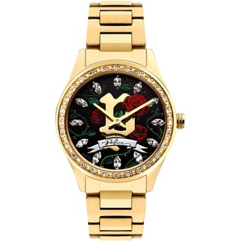 Image 1 of Police PEWLG2109903