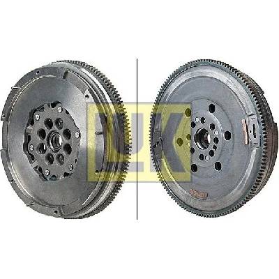 Setrvačník Schaeffler LuK 415 0699 10