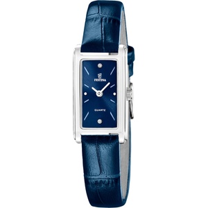 Festina 20769/4 Часовници