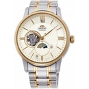 Orient AS0007S10B