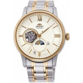 Orient AS0007S10B