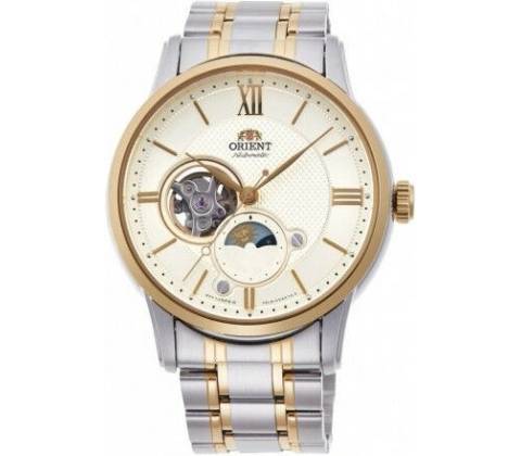 Orient AS0007S10B