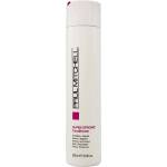 Paul Mitchell Super Strong Conditioner 300 ml