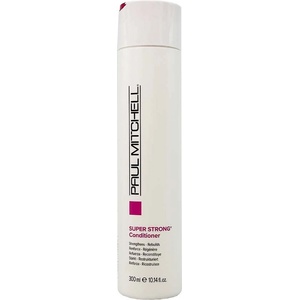 Paul Mitchell Super Strong Conditioner 300 ml