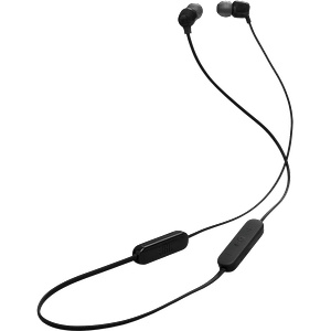 JBL Tune 135BT wireless (JBLT135BT) Слушалки