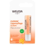 Weleda EVERON® Балсам за устни - 4, 8 g