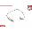 Lambda sonda ESEN SKV 09SKV719 09SKV719