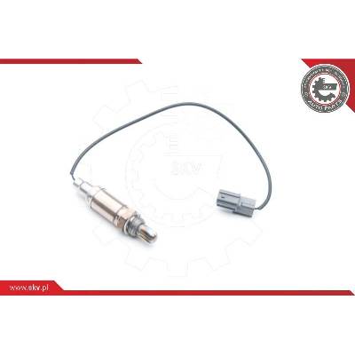 Lambda sonda ESEN SKV 09SKV719 09SKV719