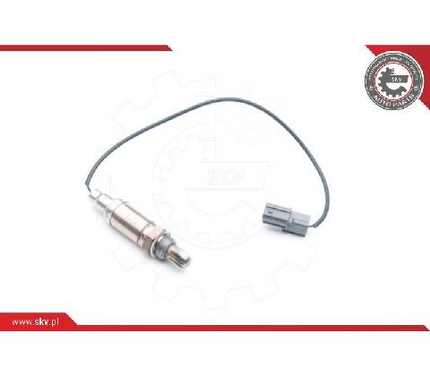 Lambda sonda ESEN SKV 09SKV719 09SKV719