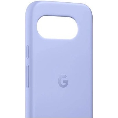 Google Pixel 9a Case barva Iris GA09304-WW – Zboží Živě