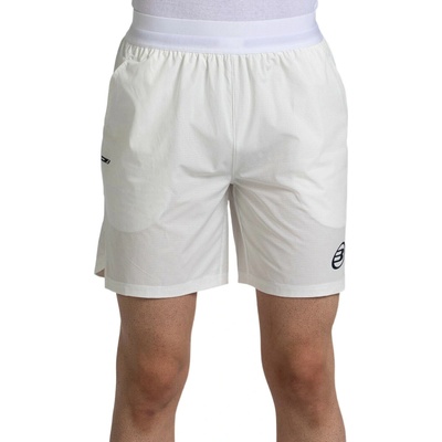 Bullpadel Moncada HUESO