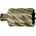 Narnasch 201270u040