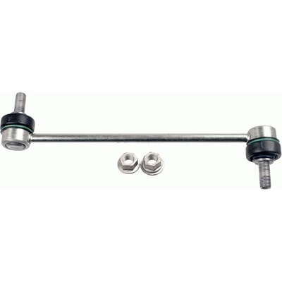 3096701 LEMFÖRDER Tyc/vzpera, stabilisator – Hledejceny.cz