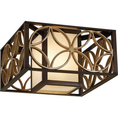 Elstead FE/REMY/F