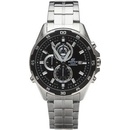 Casio EFR-547D-1A