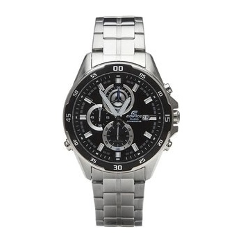 Casio EFR-547D-1A