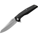 Dellinger SXLK-H140