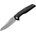 Dellinger SXLK-H140