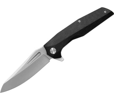 Dellinger SXLK-H140