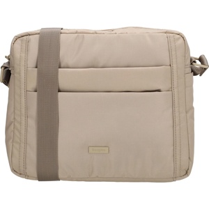 Beagles Duomo 25310 Light taupe (BEAGLES-25310)