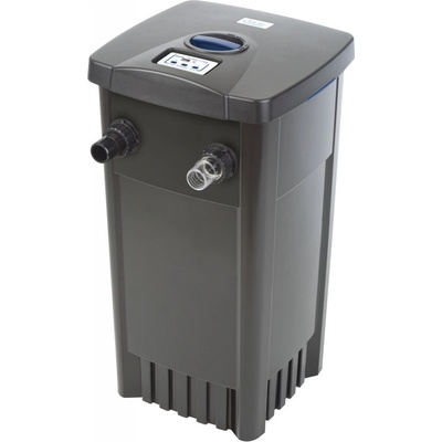 Oase FiltoMatic 14000 CWS 50910