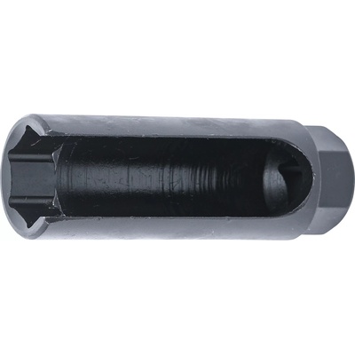 BGS Klíč pro lambda sondu 1/2", 22 mm, BGS - B1138