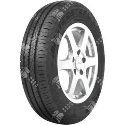 Mastersteel MCT3 165/80 R13 94/92N