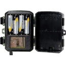 Image 1 of EVOLVEO StrongVision Compact 4K 32GB (CAM-COMPACT)