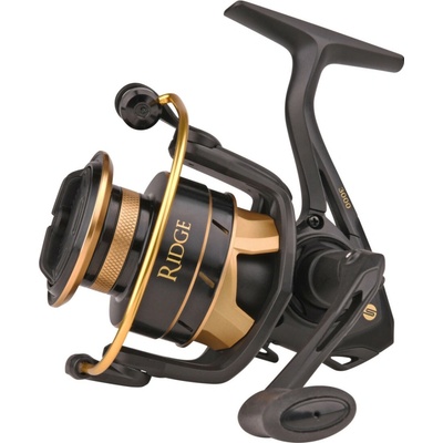 Spro Ridge Classix Spin 2000
