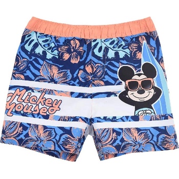 Kids movie heroes Плувни шорти mickey