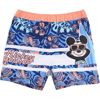 Kids movie heroes Плувни шорти mickey