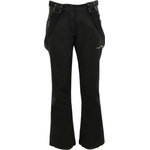ALPINE PRO SEDRA L