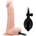 Baile Inflatable Realistic Cock